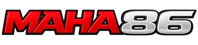 MAHA86